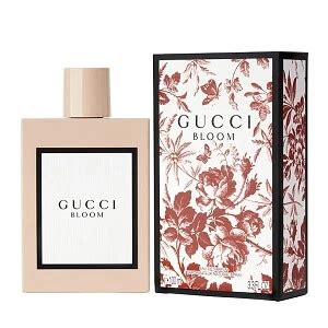 gucci body spray price in bangladesh|gucci bloom 100ml price.